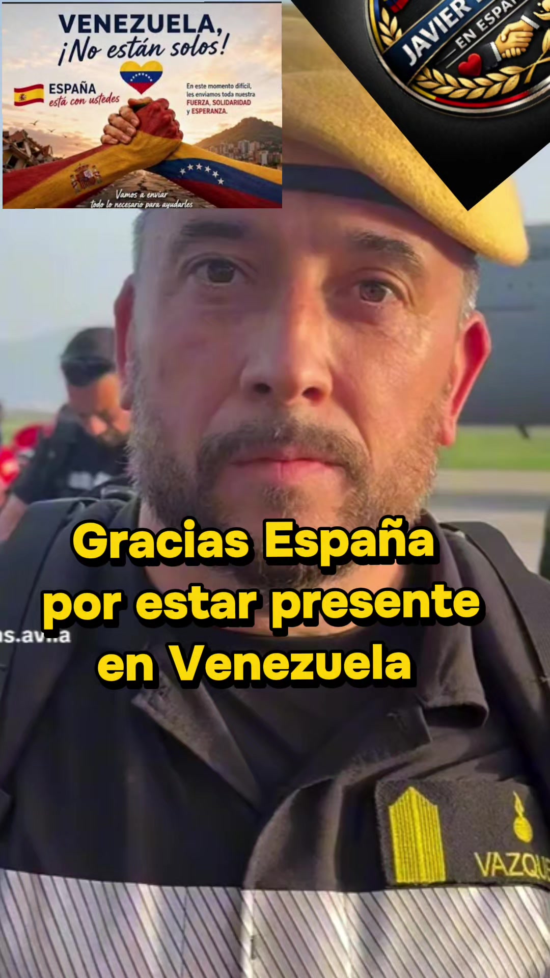 @Javier Beltr&aacute;n