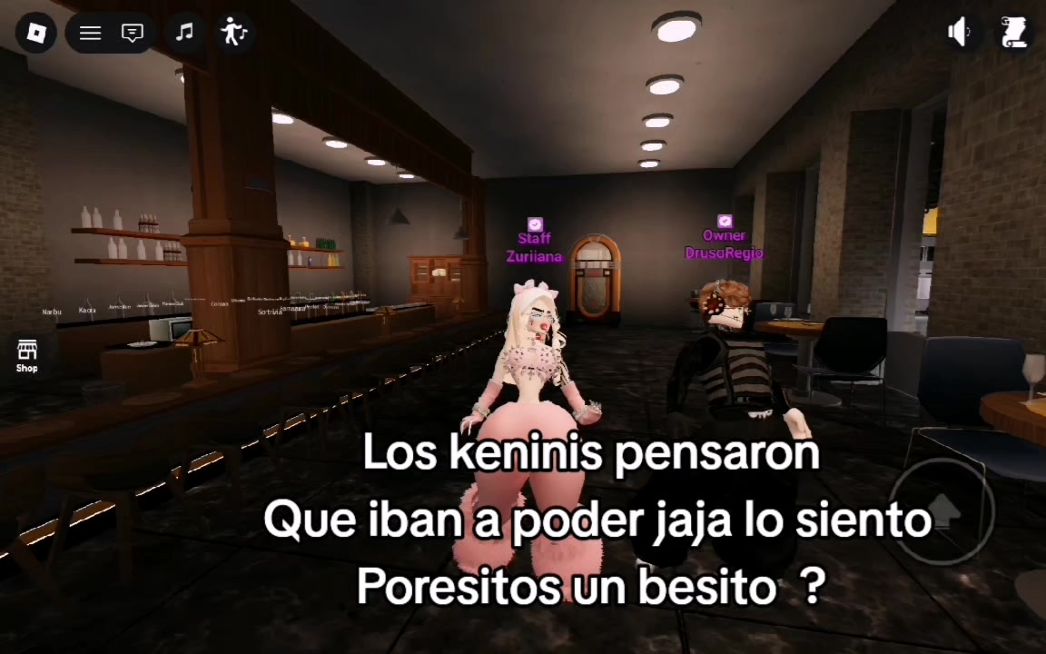 @Mi_Zurii♥️👑