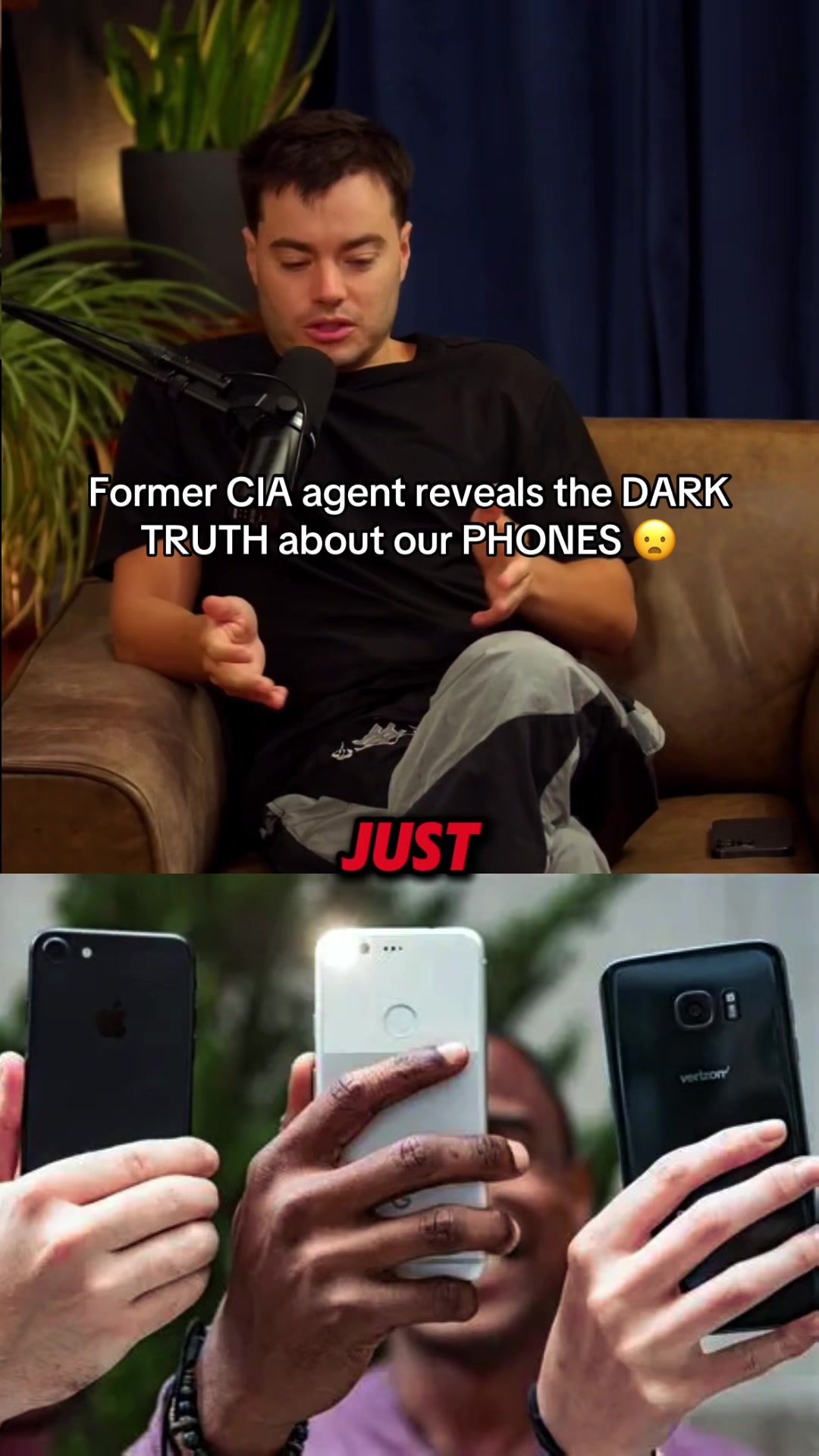 @SteinyDailyClips