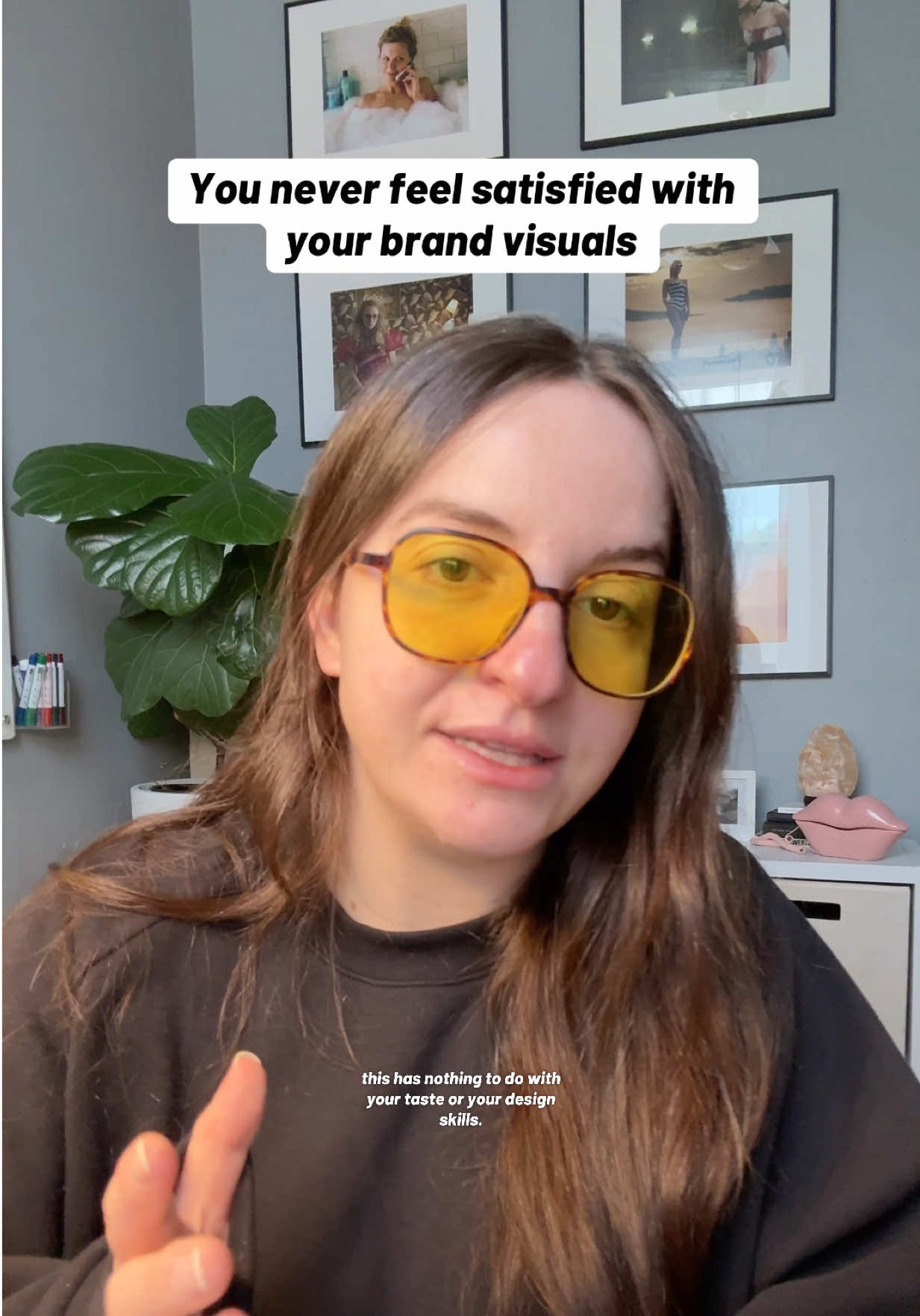 @Anja | Brand & Business ✨