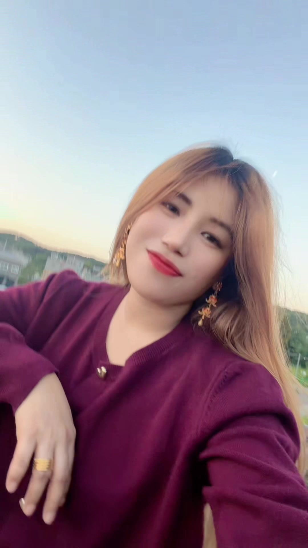 @Dpsha Kyapresyo