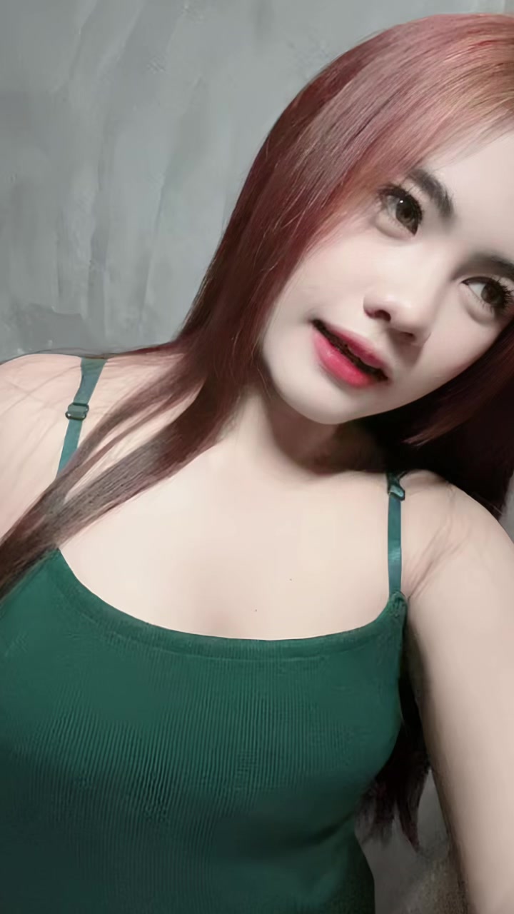 @นิ‘นิว