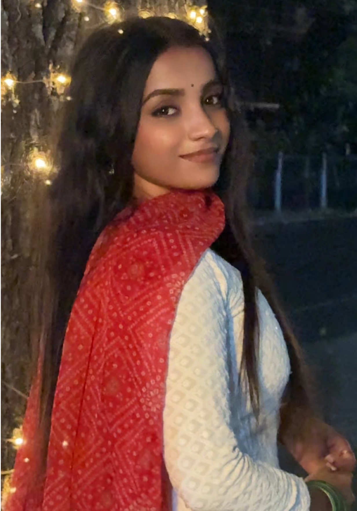 @Aaruhy Chandu