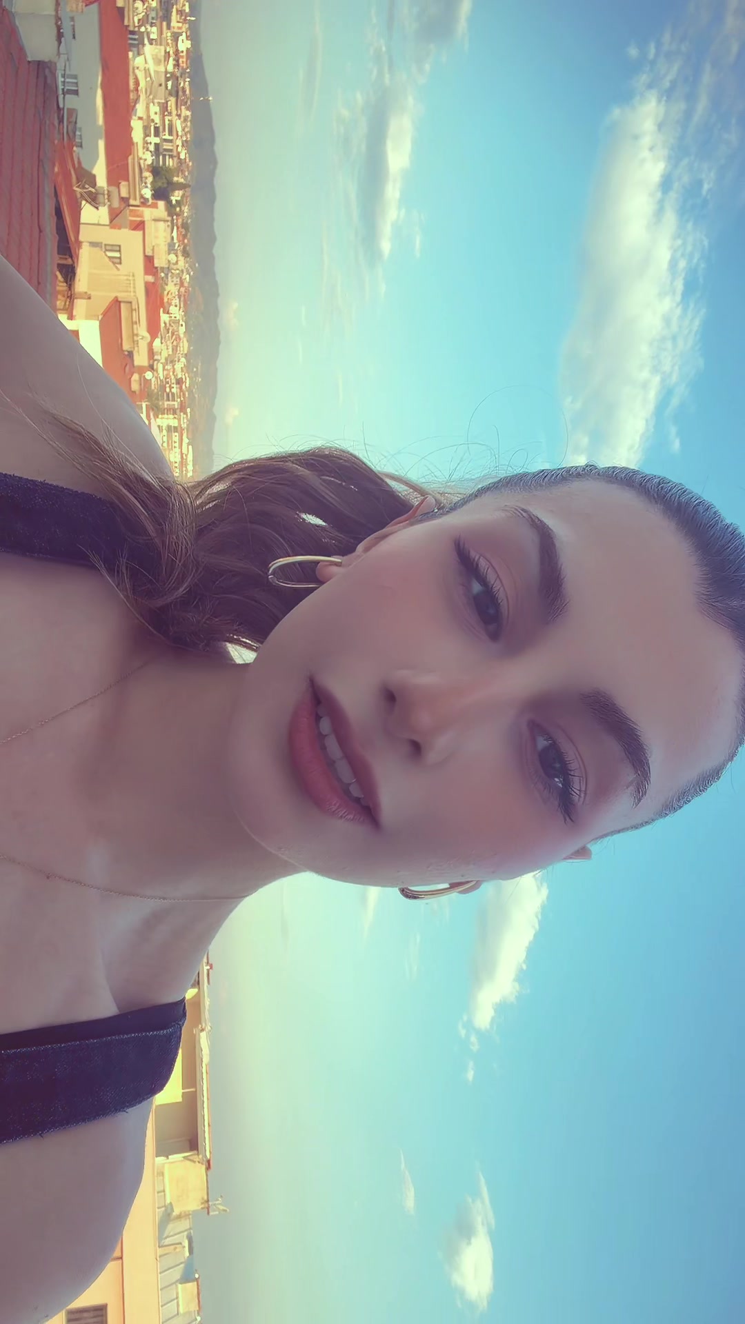 @Esmaa