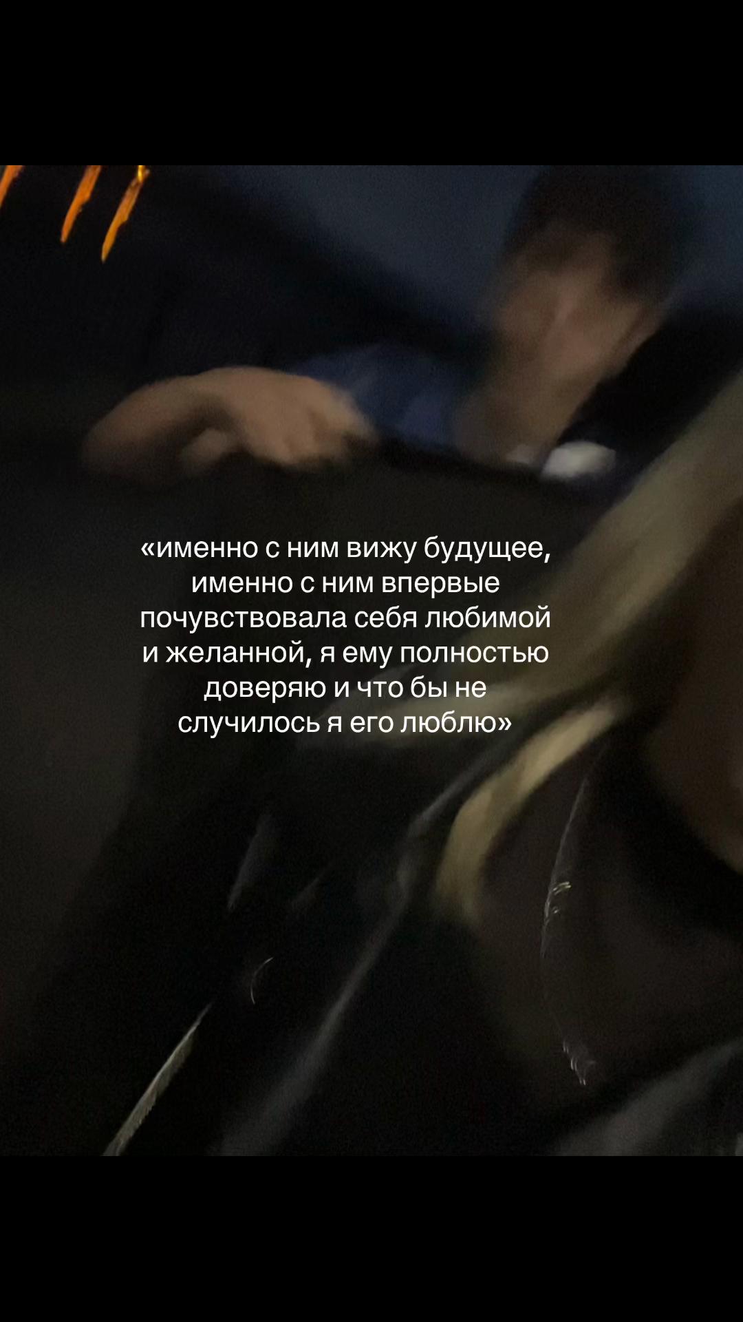@kkkwen