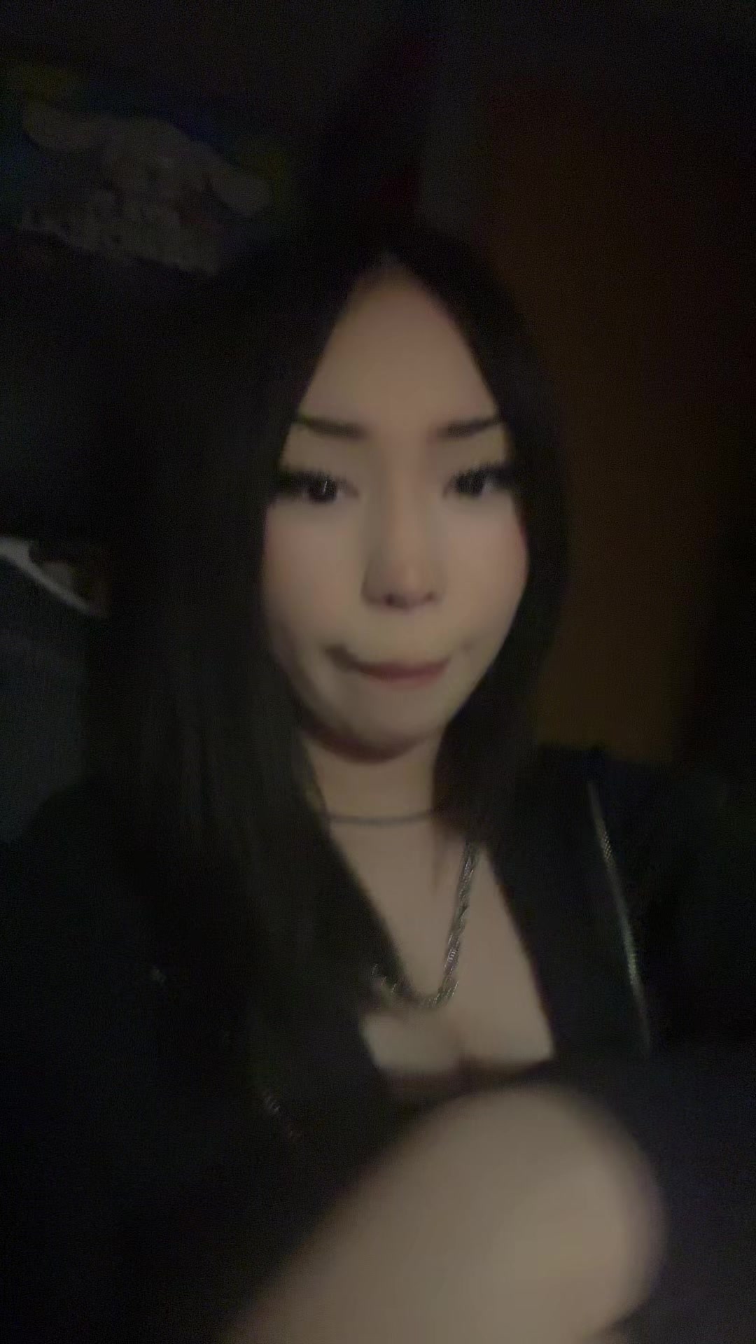 @︎ ꨄ︎