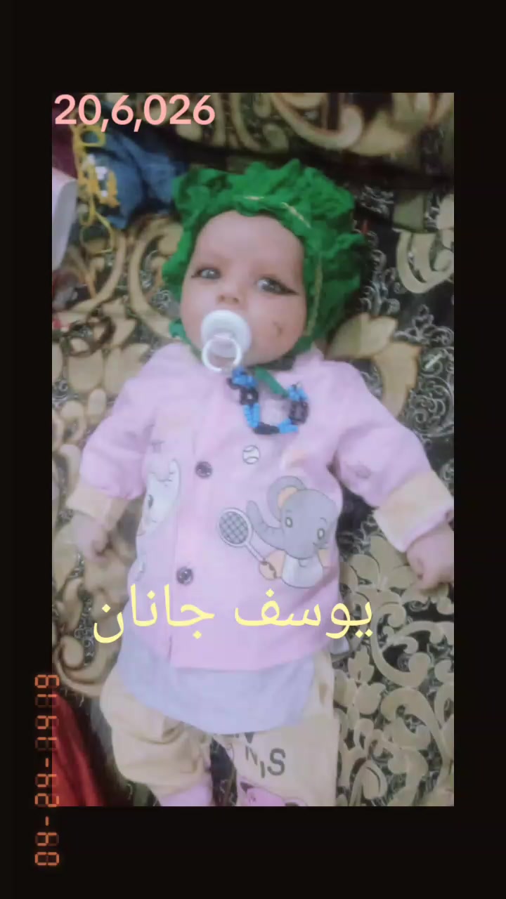 @Arshad Saleem 6325