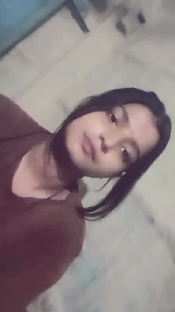 @ᴍᴏᴏɴ🌙💫🪐