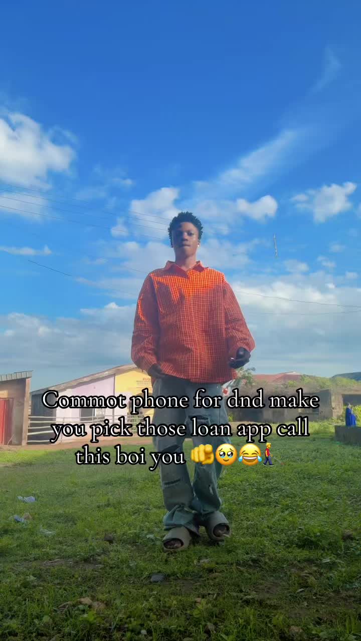 @bhaddo marley