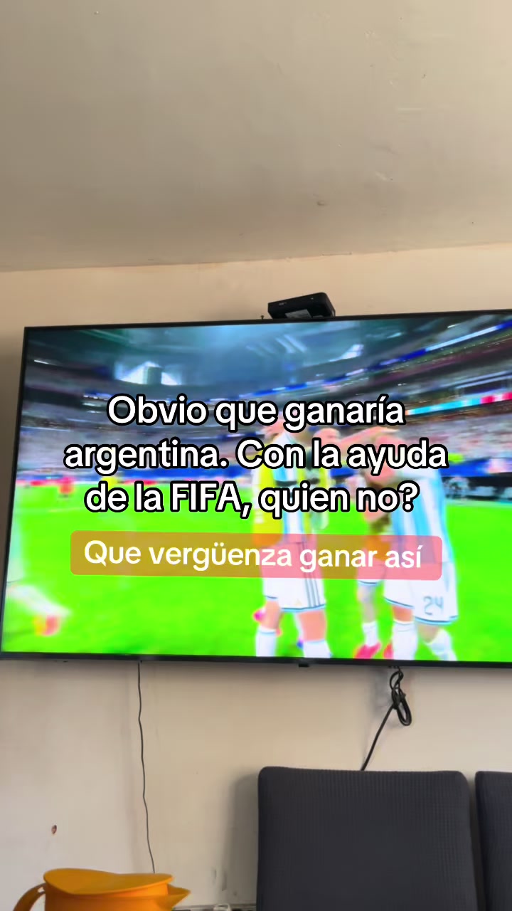 @Regina_maritza