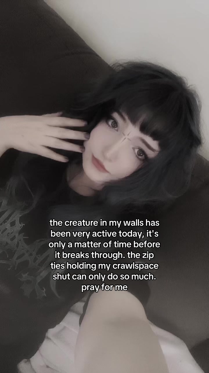 @Arlong's wife ݁ᛪ༙