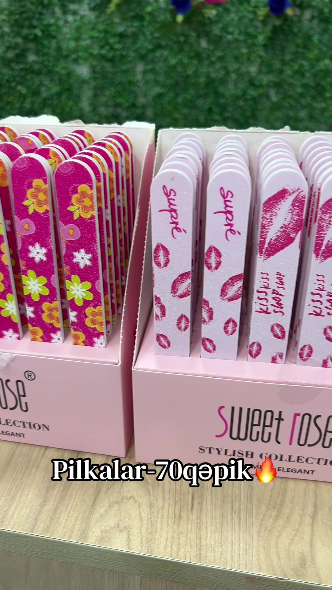 @Elena Kosmetics055 800 61 64wp