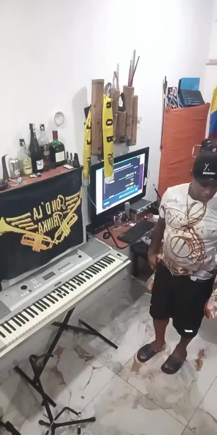 @Ale