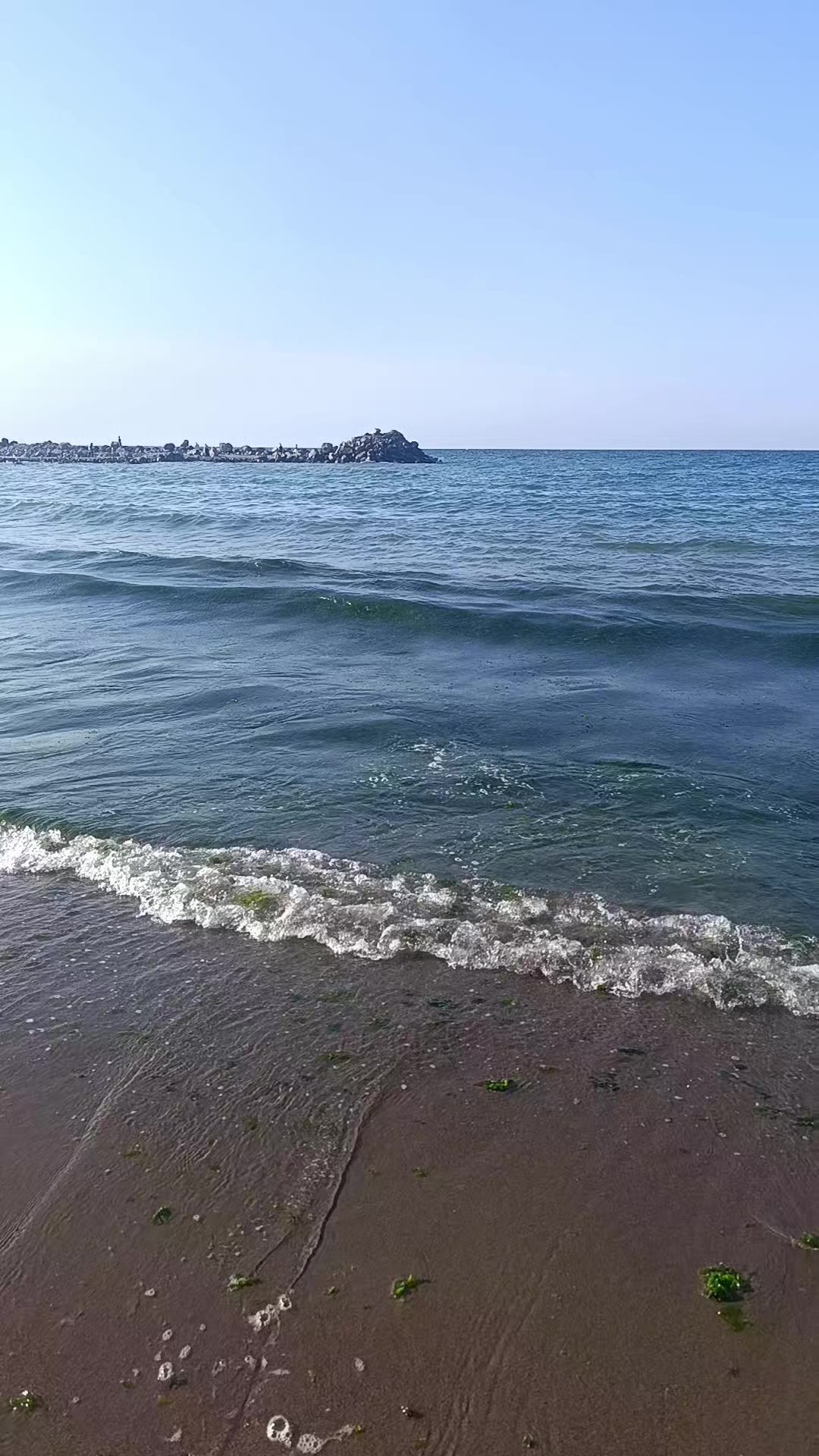 @احلا جود
