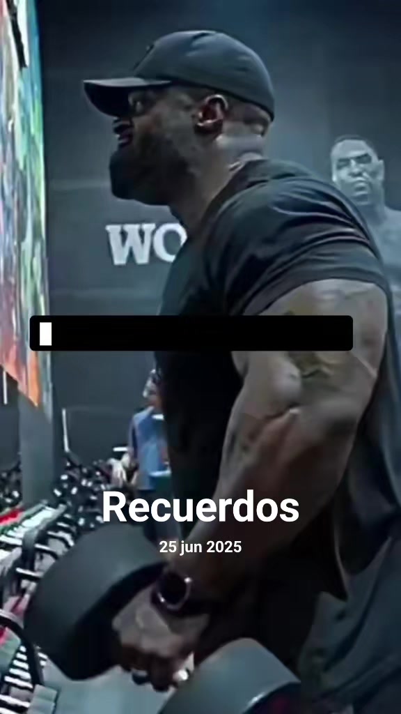 @aesthetic suplements