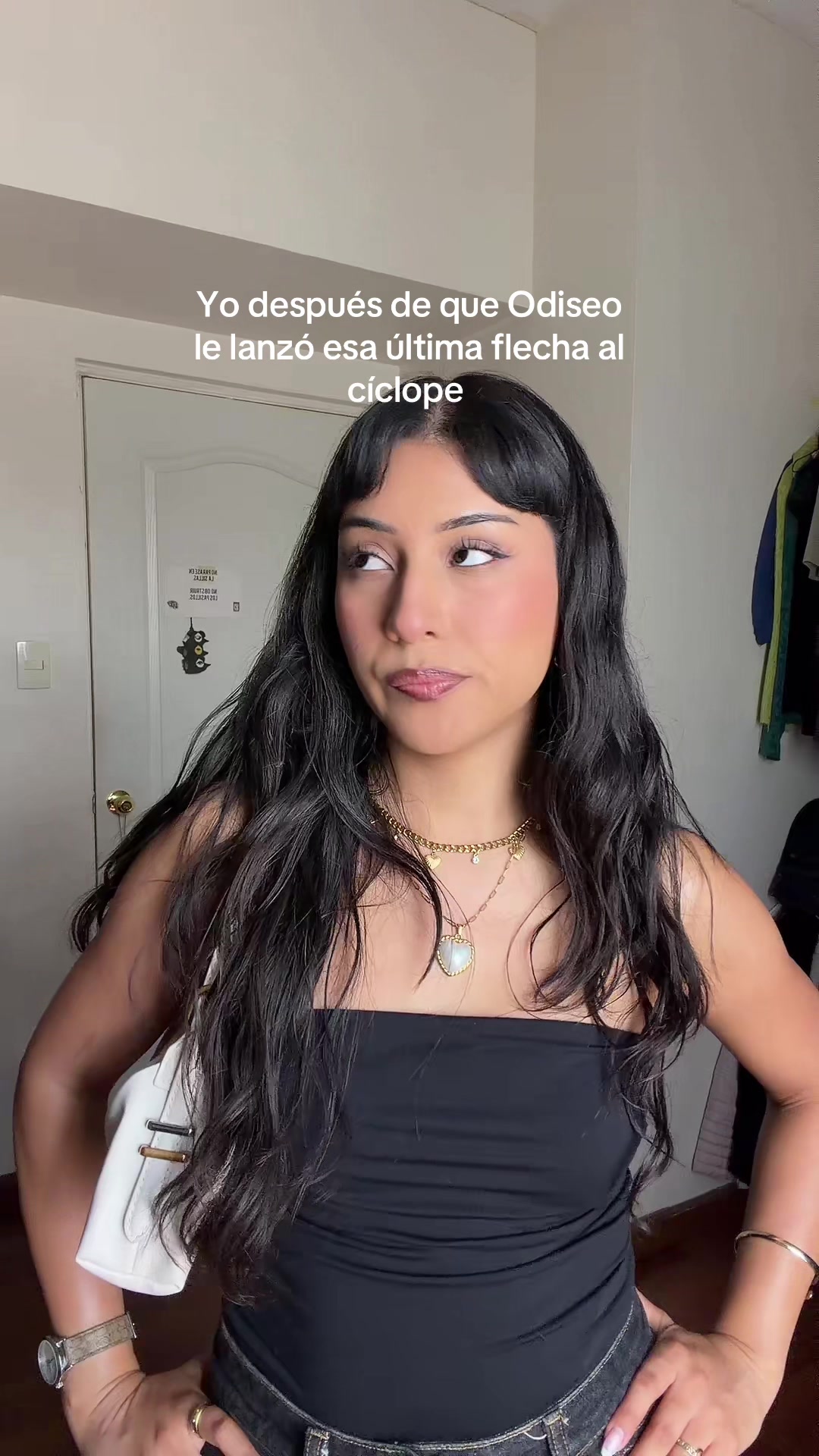 @Bere