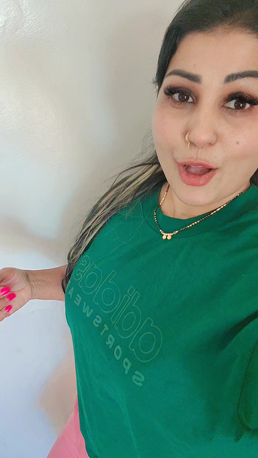 @Tiktokrani304