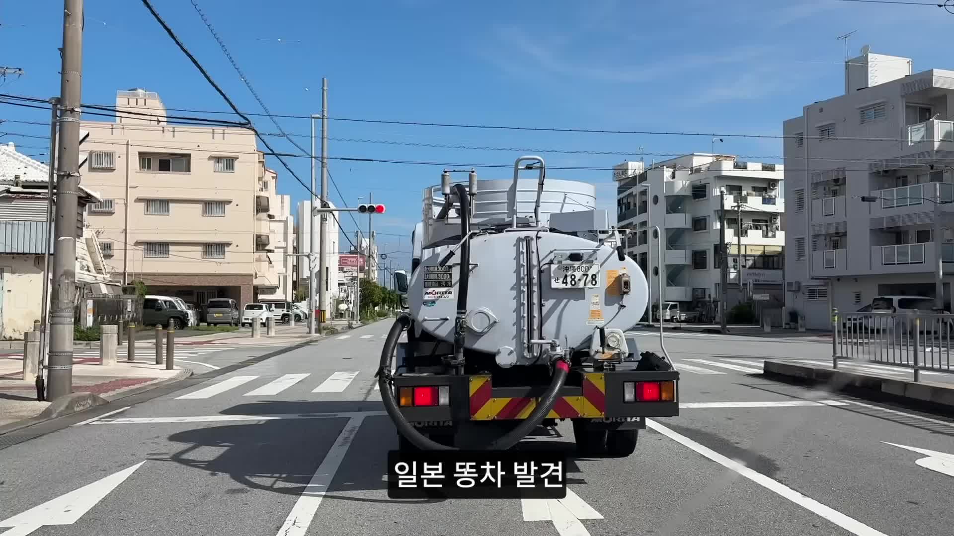 @엄비umbi