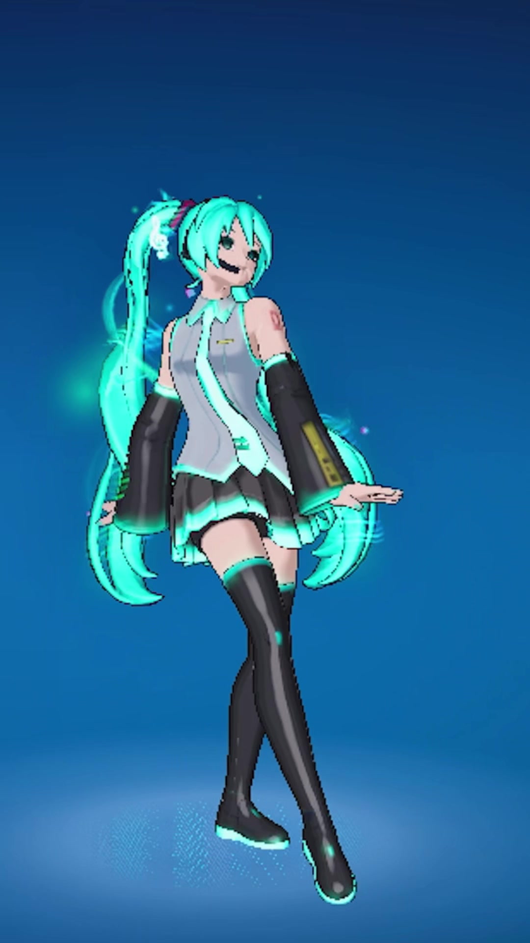 @CloudyClock