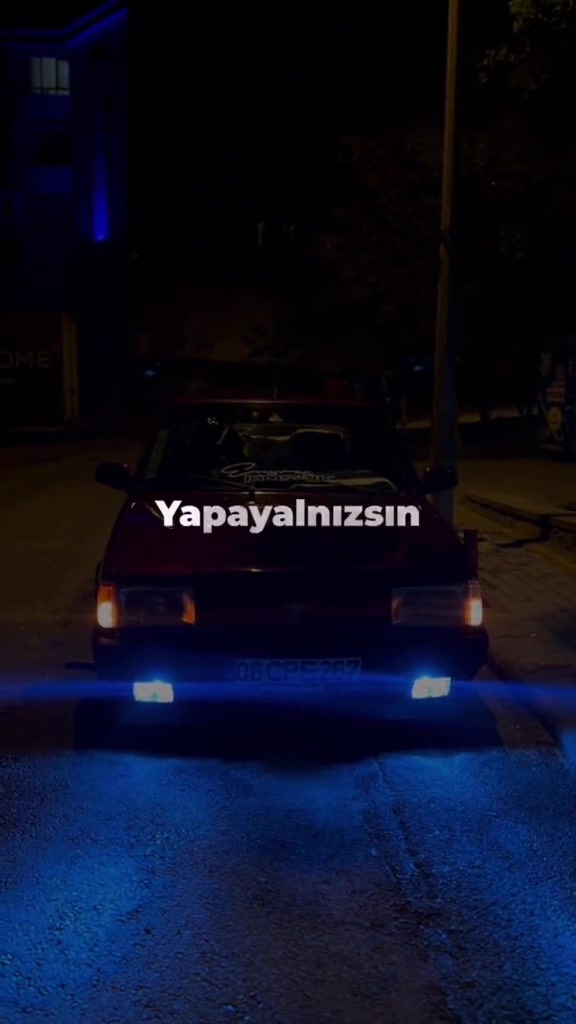 @Ниджат_777