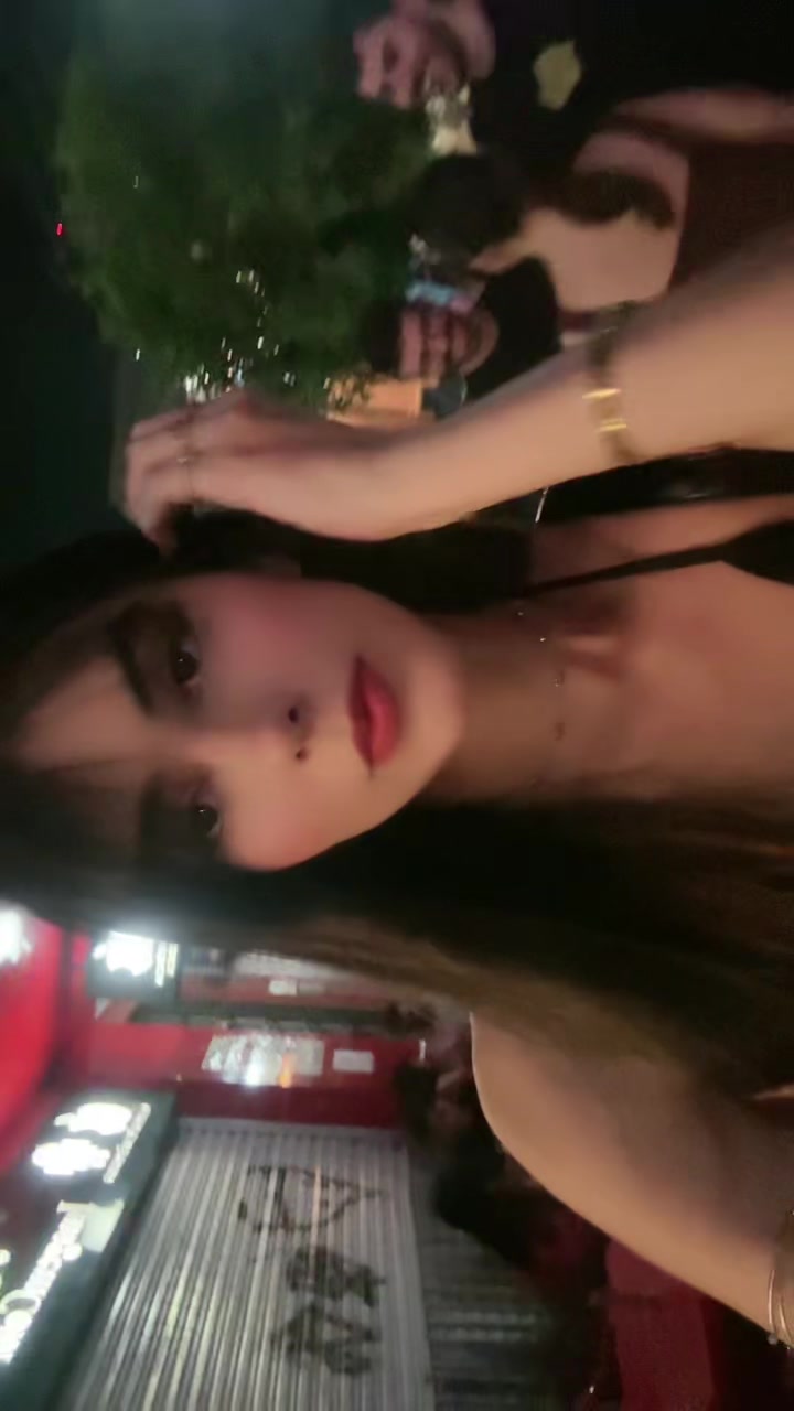 @Thammy ofc