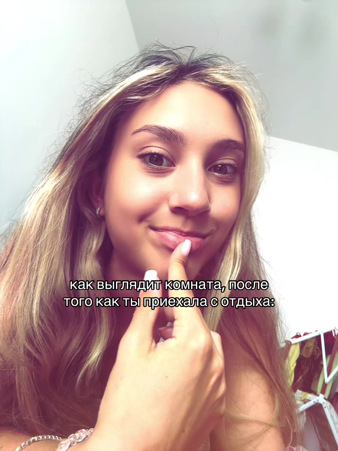 @krivalyaaa