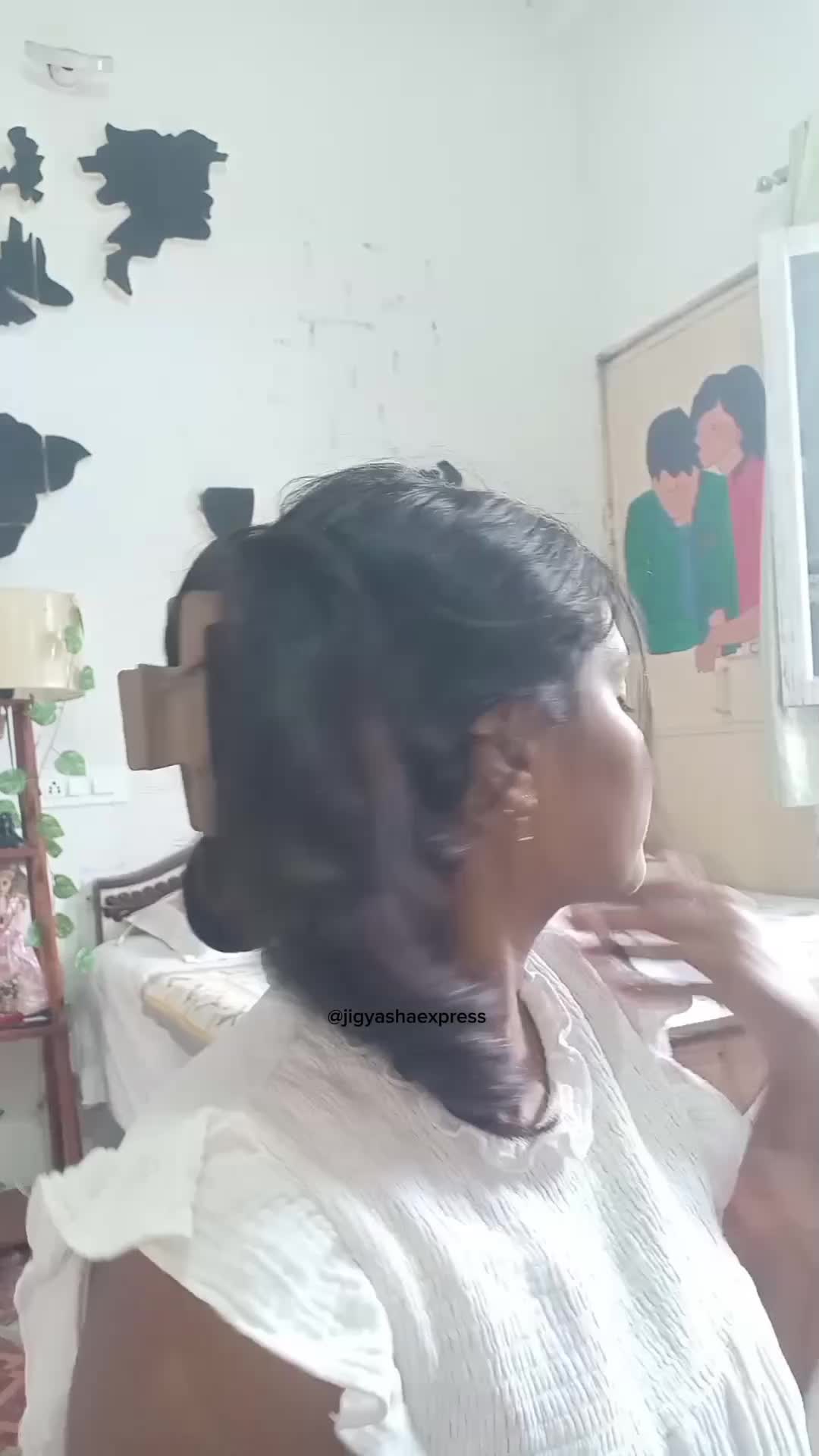 @black_beauty