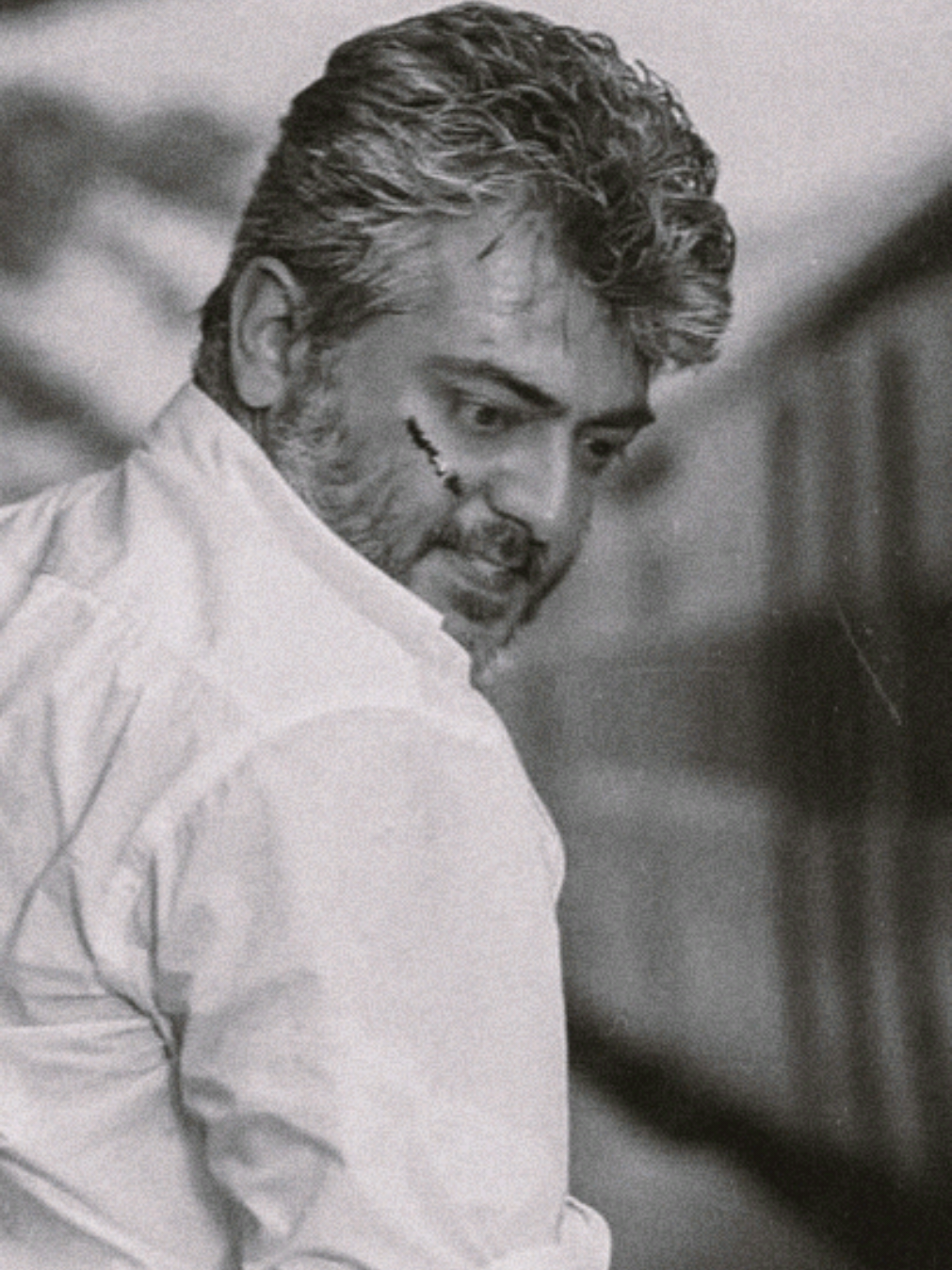 @๐๐๐๐๐๐