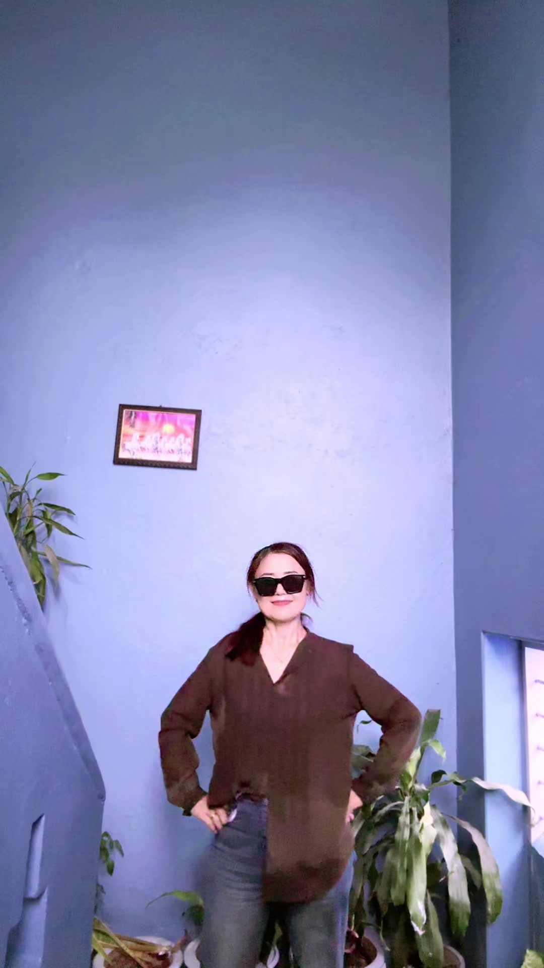 @Rai Radha