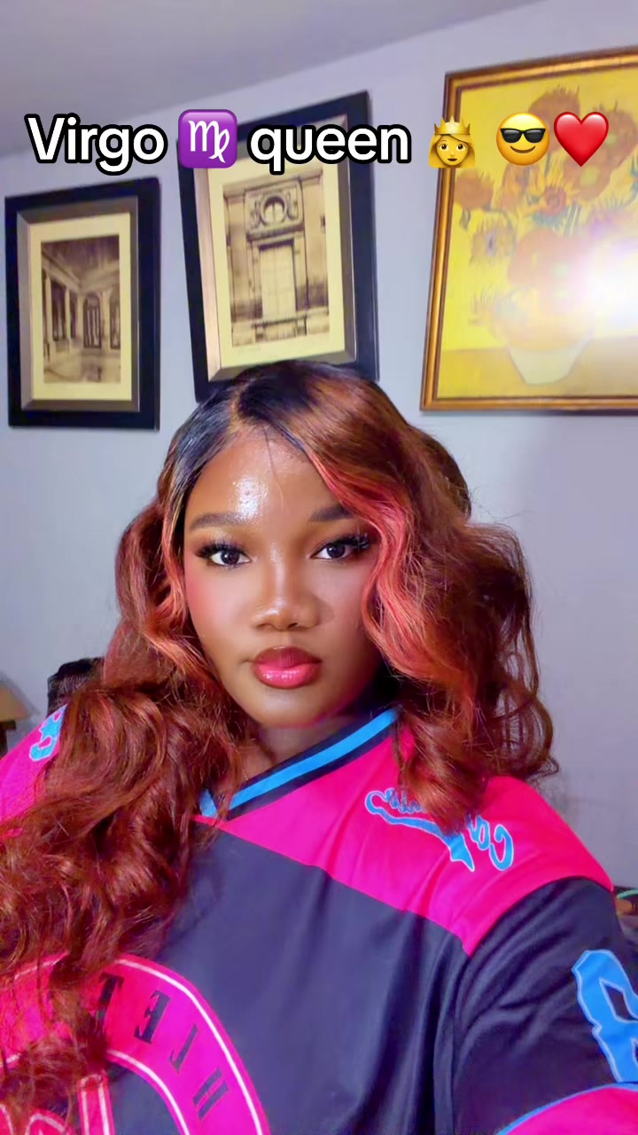 @Pink Barbie🎀💗🇺🇸🇸🇱🌈