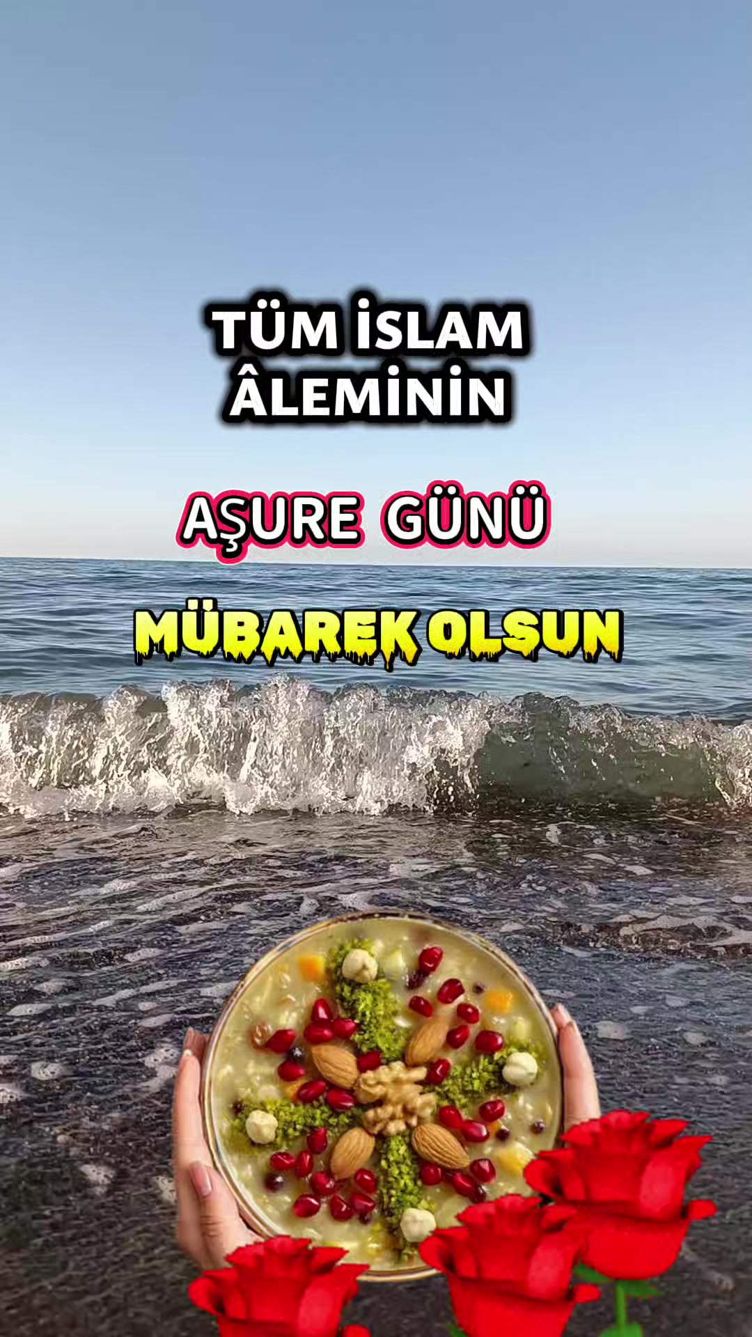 @@hayatsevinceguzel5537