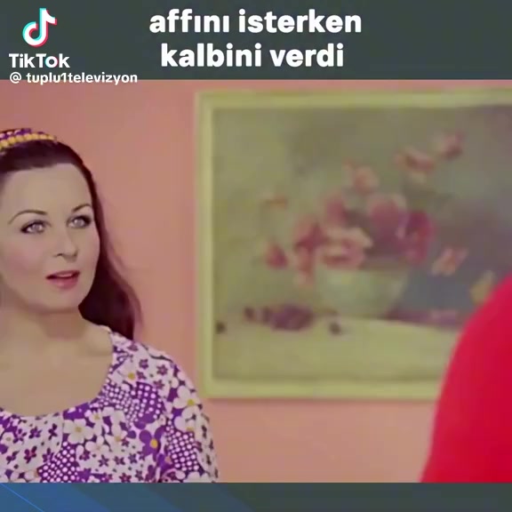 @✍️🎤EMİNE✍️HANIM 🎤💥💥