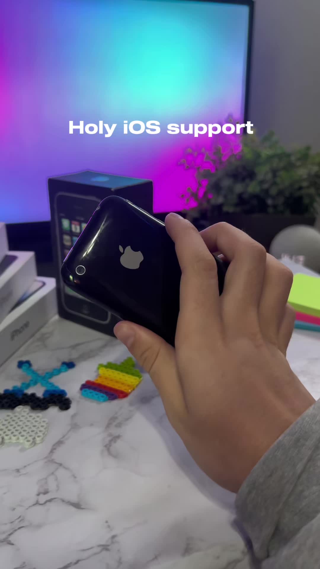 @techwithvision