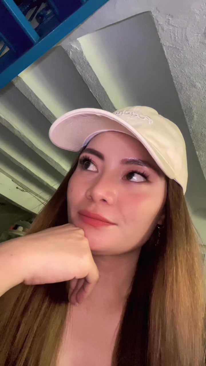 @lunaabby00