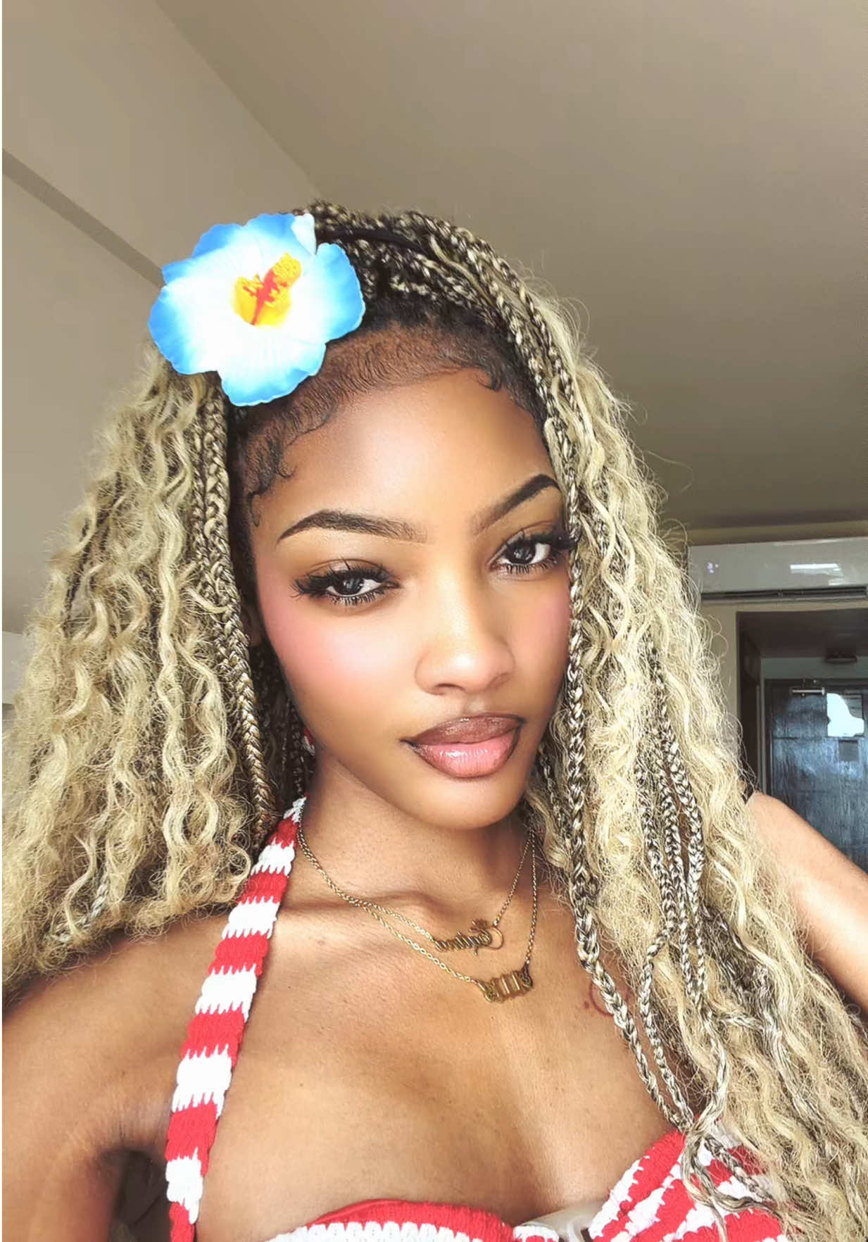 @catiina🧚🏽♀️