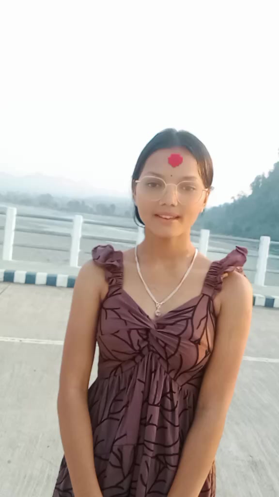 @Srijana Tiruwa78🫂🥺🫶