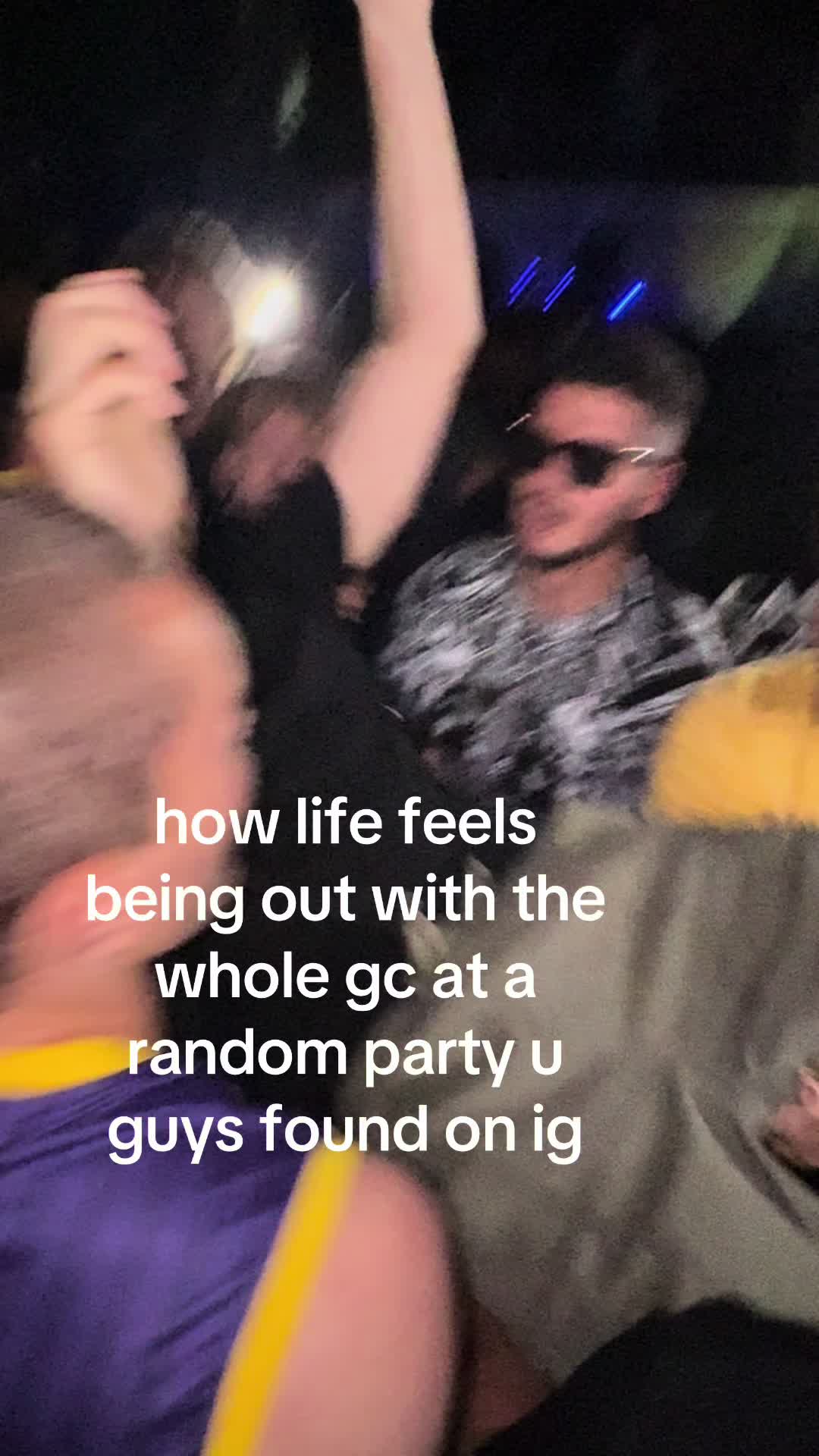 @r
