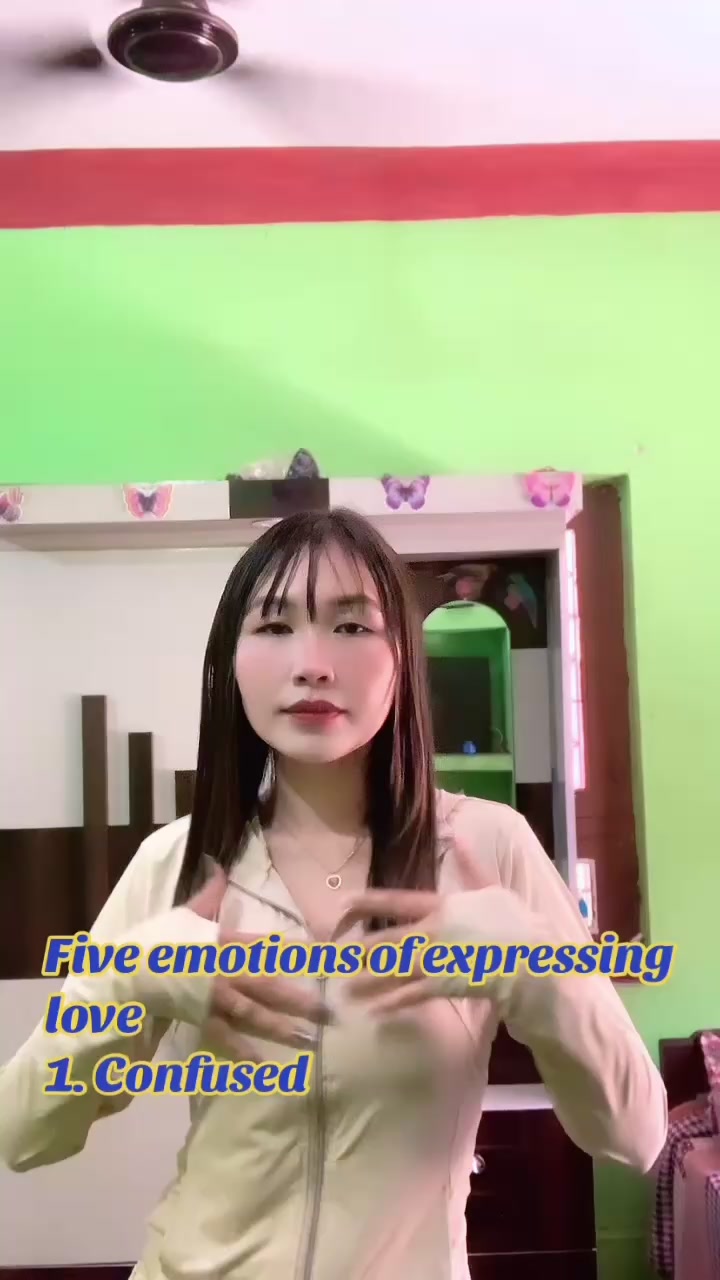 @pritimoktan06