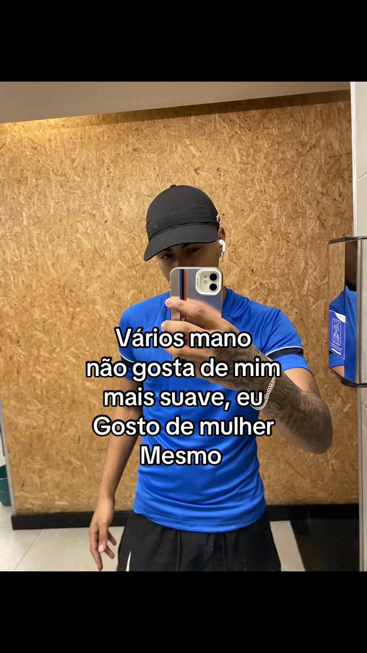 @🥷🏽
