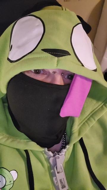 @Squee