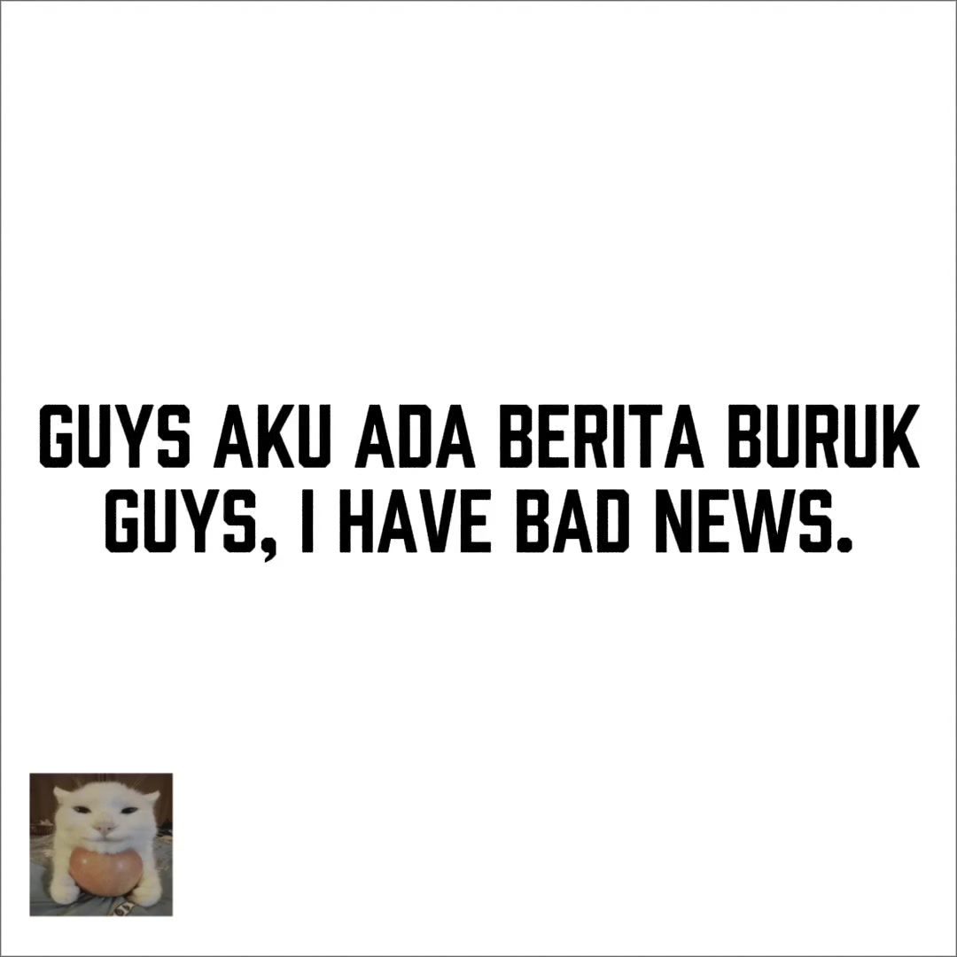 @🇮🇩𝕯𝖆𝖋𝖋𝖆_𝖊𝖉𝖎𝖙🇮🇩