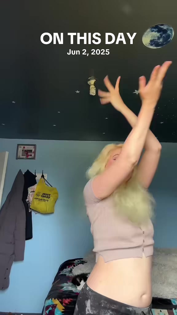 @🐦⬛✨Ry✨🪻🧿