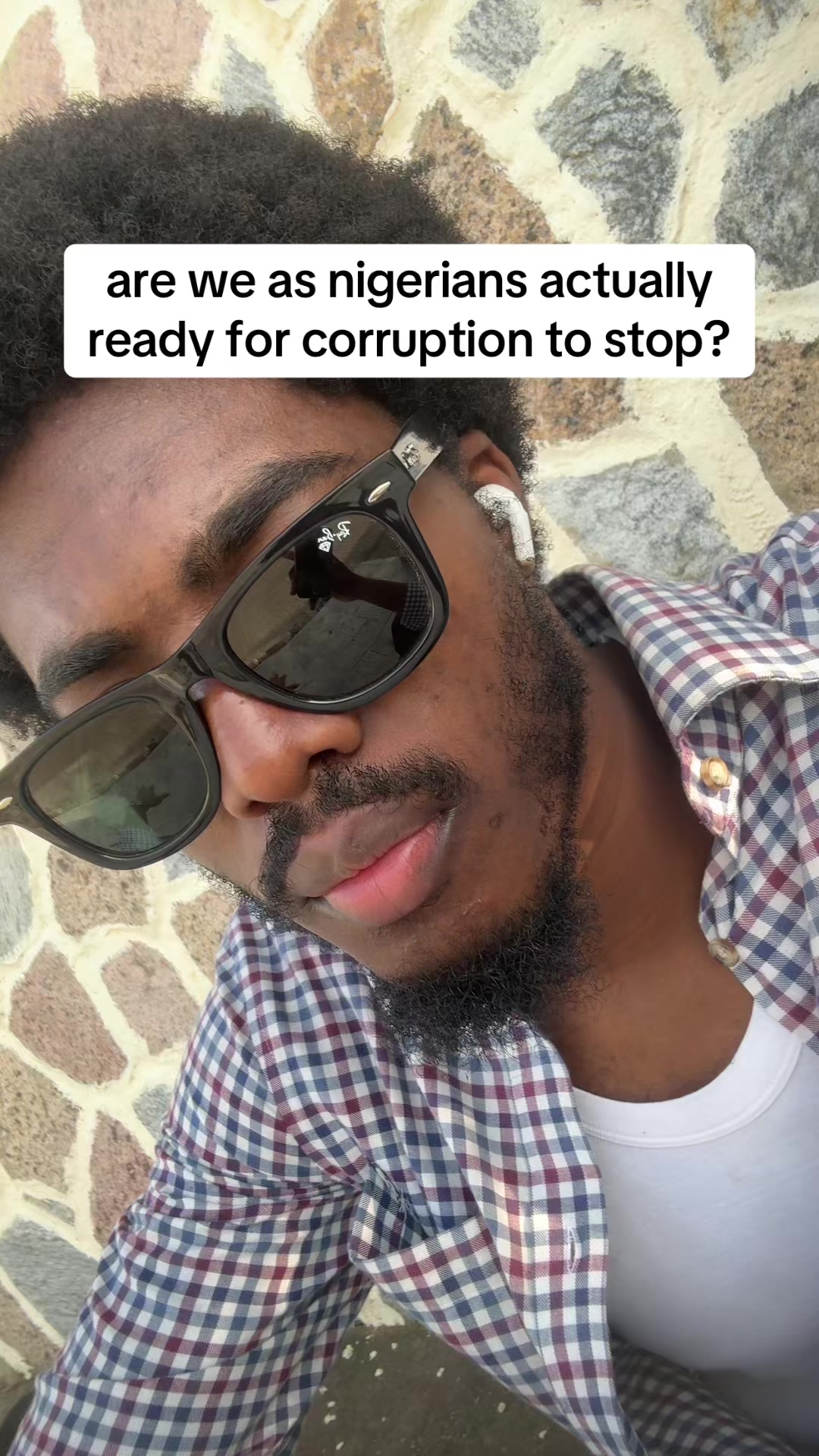 @FRANCHISE THE LOOTER🥷🏿