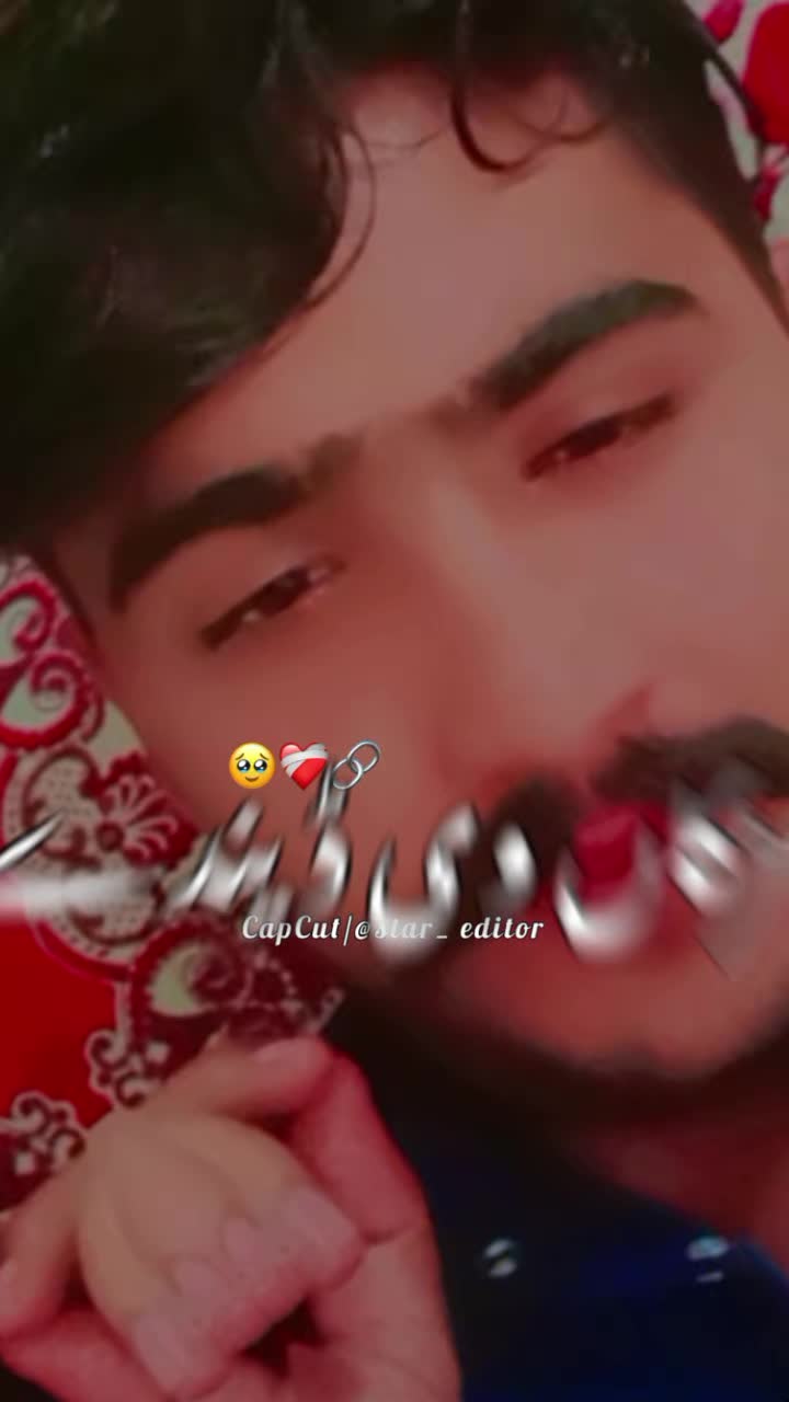 @rafeeaq