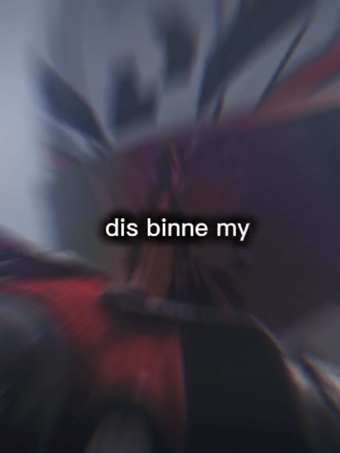 @JP