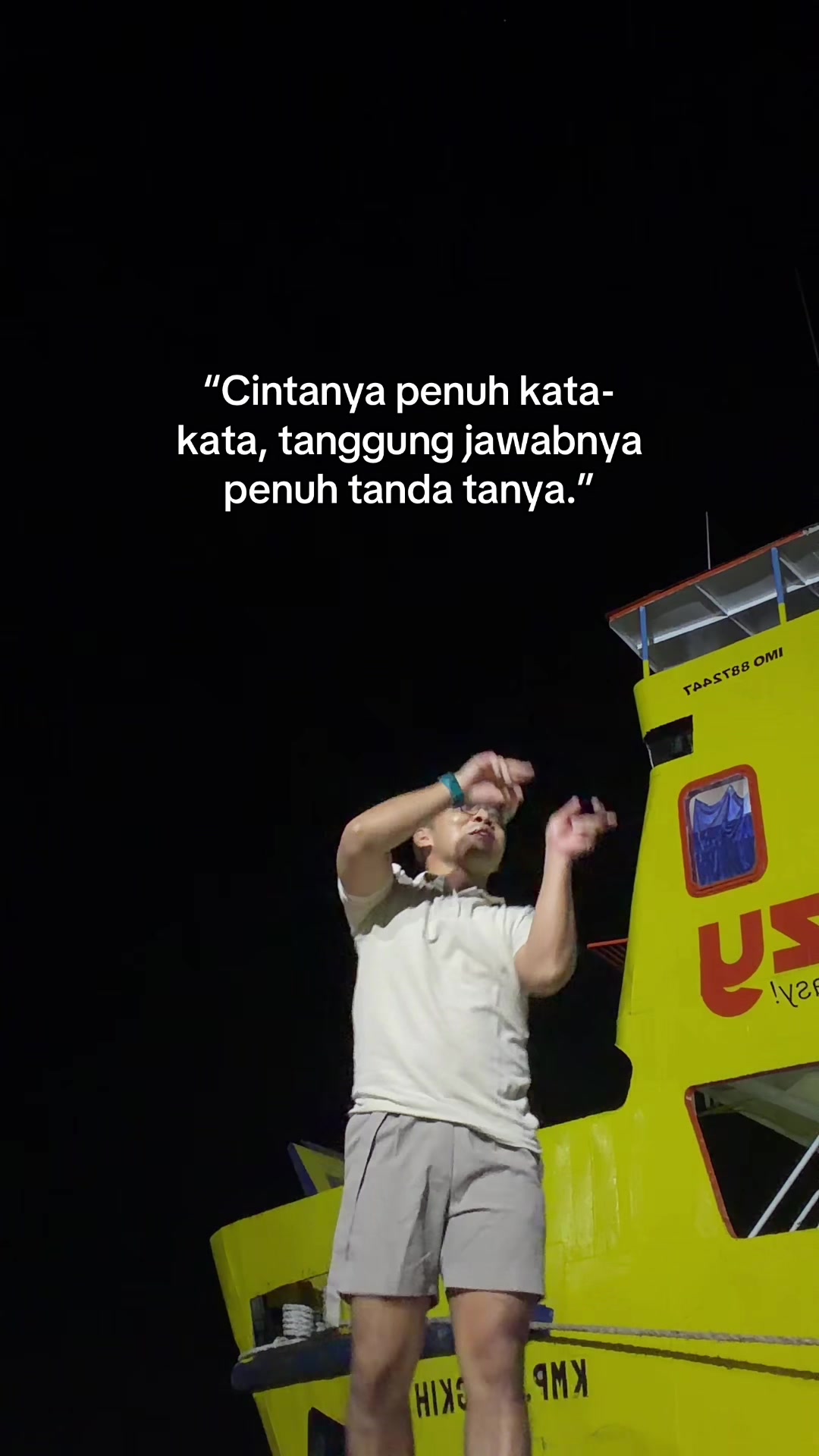 @BossKecil