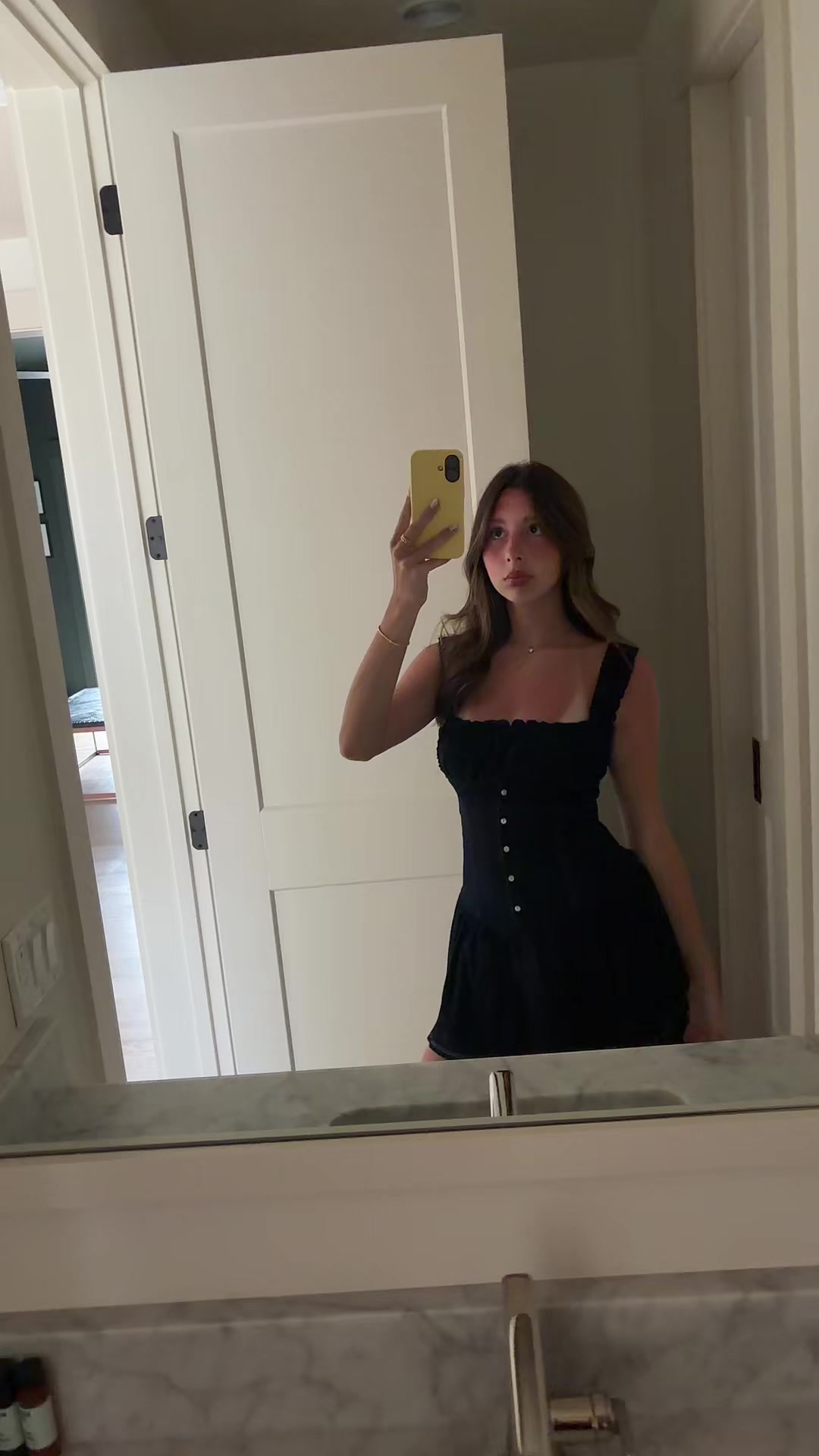 @scarlettisenberg