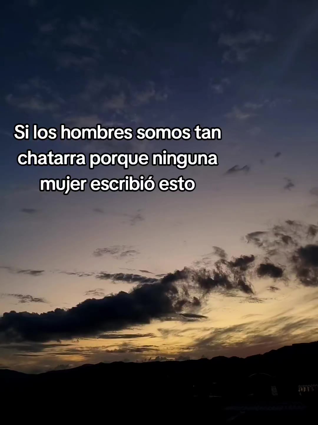 @Mr_frases