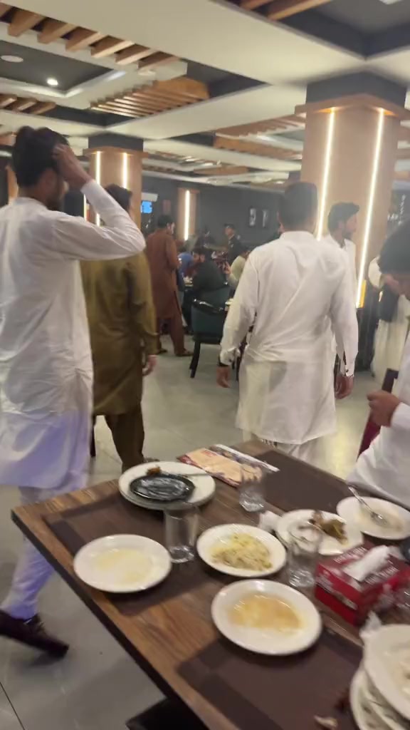 @🇩🇪راجپوت بھیانوالا کلاں🇵🇰