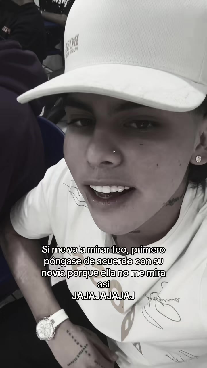 @Juan Pira&ntilde;a